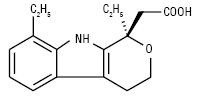 Etodolacum.ai