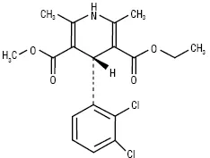 Felodipinum.ai