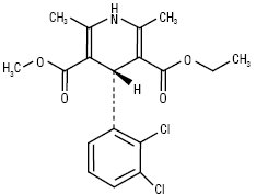 Felodipinum.ai