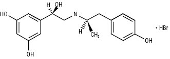 Fenoteroli hydrobromidum.ai