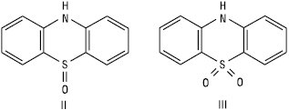Fenotiazin_4.eps