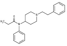 Fentanylum.ai