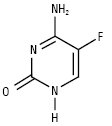 Flucytozinum.ai