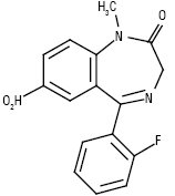 Flunitrazepamum.ai