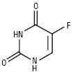 Fluorouracilum.ai