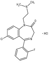 Flurazepami monohydrochloridum.ai