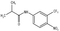 Flutamidum.ai