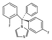 Flutrimazolum.ai