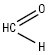 Formaldehydi solutio 35 per centum.ai