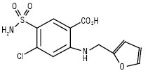 Furosemidum.ai