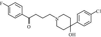 Galoperidolum.eps