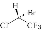 Galothanum.eps