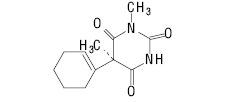 Geksobarbital.eps