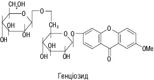 Genciozid.eps