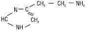 Gistamin.eps