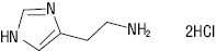 GistaminiDihydrochlo­ridum.eps