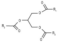 Glicheroli.ai