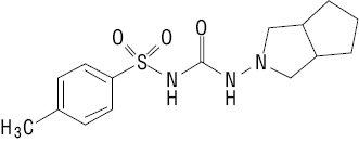 Gliclazidum.eps