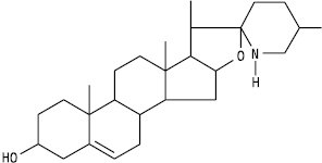 Glikoalkaloidy_3.eps