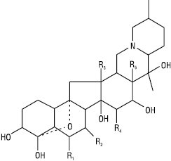 Glikoalkaloidy_6.eps