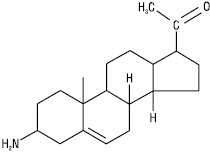 Glikoalkaloidy_7.eps