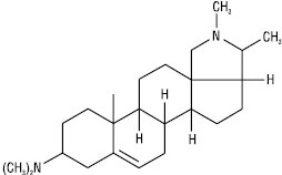 Glikoalkaloidy_8.eps