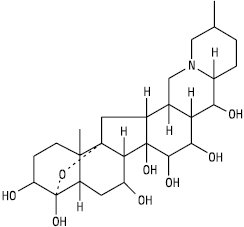 Glikoalkaloidy_9.eps