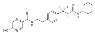 Glipizidum.ai