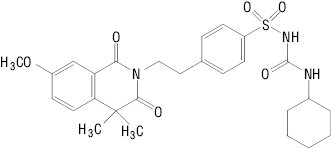 Gliquidonum.eps