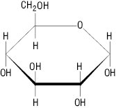 Glucosum-monohydricum.eps