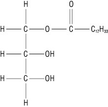 GlyceroliMono-oleates.eps