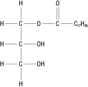 GlyceroliMono-stearate.eps