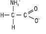 Glycin.eps