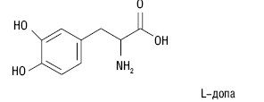 Goroshek.eps