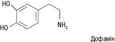 Goroshek2.eps