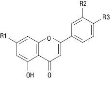 Goroshek3.eps