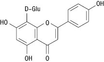 Goroshek4.eps