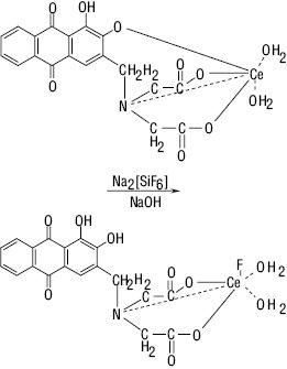 Grani4nii-vmist-domishok_01.eps