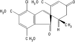 Griseofulvinum.eps