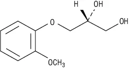 Guaifenesinum.eps