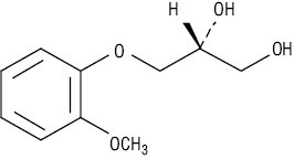 Guaifenesinum.eps