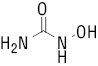 Gydroxycarbamidum.eps