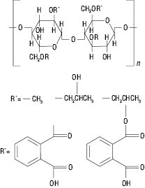 GydroxypropilMethylCellulose-Phthalate.eps