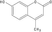 Gymecromonum.eps