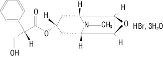 GyosciniButylbromidum.eps