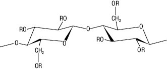 GypromelloseAcetateSuccinate.eps