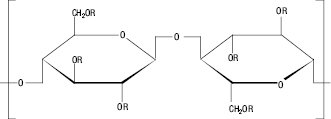 GyproxypropylMethylCellulose.eps