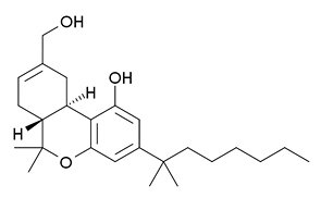 HU-210_structure.tif