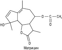 Hamomila_likarska_1.eps фото