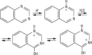 Hinazolin_2.eps